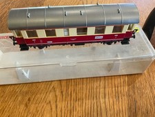 FLESCHMANN 5064 REDUCED