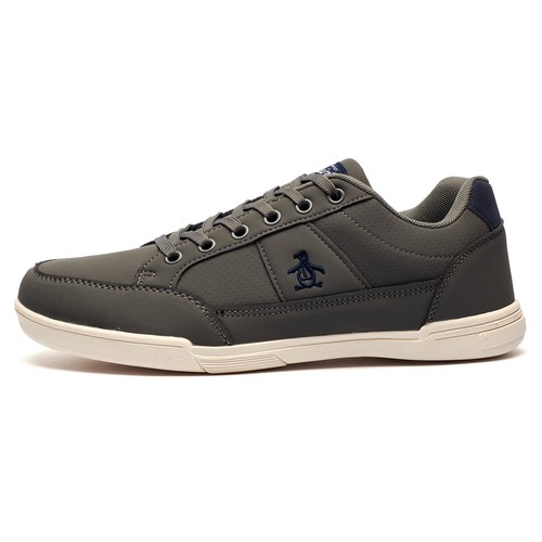 Original penguin hyper mens - hyper,