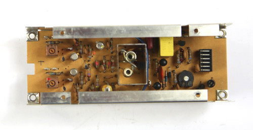 Revox studer a720 - revox,