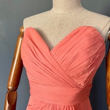 Marchesa Notte Women's