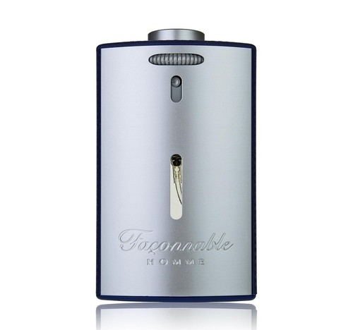 Faconnable homme - faconnable,