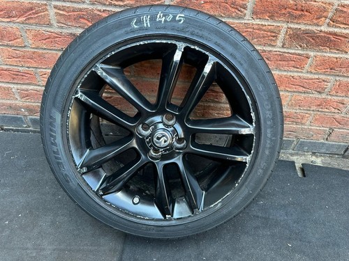 Vauxhall corsa limited - d,