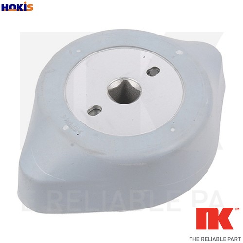 Mounting automatic - mounting,
