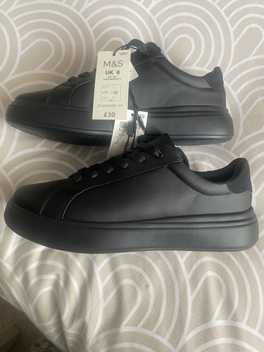 Collection classic casual - m&s,