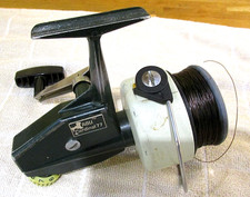 ✅VINTAGE ABU CARDINAL 77