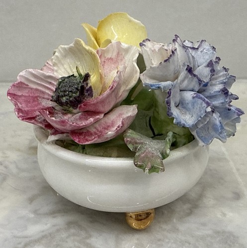 Vintage fine bone - vintage,