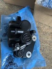 Harley Davidson 91500097 KIT,RECALL 0174,BRAKE CALIPER  Set