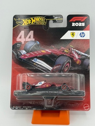 2026 hot wheels - hot, premium