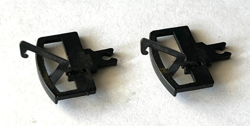 Airfix large d couplings - 2,