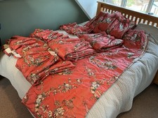 Vintage Bundle Chinese