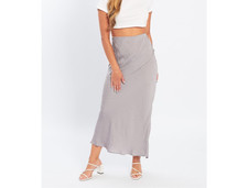 Women's Grey Wednesday Girls