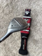 Callaway Diablo Edge 5 Hybrid