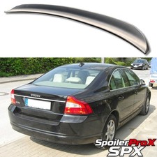 SpoilerProX Rear Trunk
