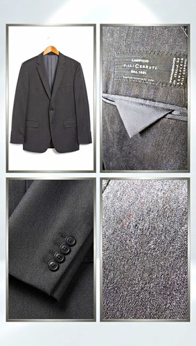 Men banana republic tailored - men's,