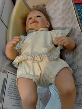 Tummy TICKLES❤️ADG