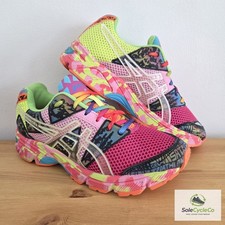 ASICS Gel-Noosa Tri 8 Womens