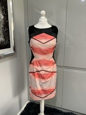 Karen Millen Ladies Dress Size