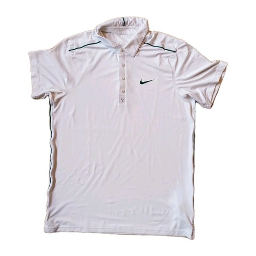 Nike roger federer - nike, 2011