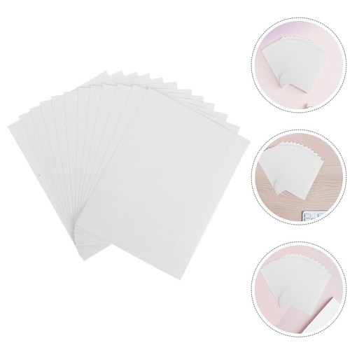 Pcs vinyl hole covering - pcs,
