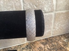 925 Sterling Silver Bracelet