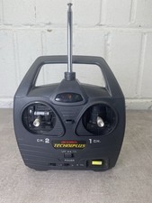 Acoms TECHNOPLUS AP-202 RC