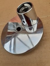 KENWOOD CHEF MIXER A701A / A901 CHROME PLANETARY HUB ONLY /SPARE PART