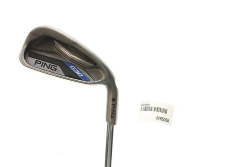 Ping g30 golf - golf, rh