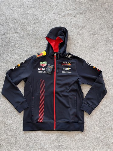 New men castore - new, men’s