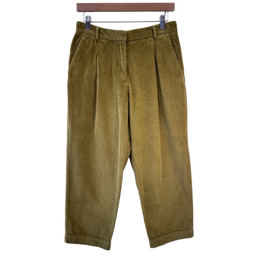 Toast oas jumbo - jumbo, corduroy