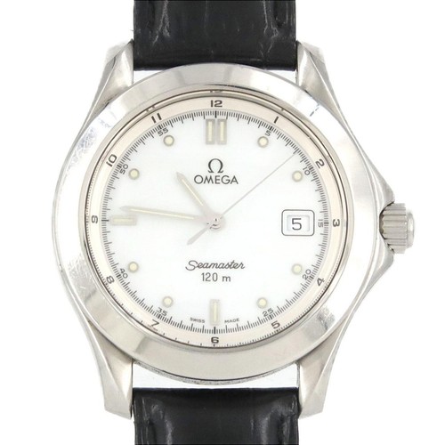 Authentic unserviced value - [unserviced,