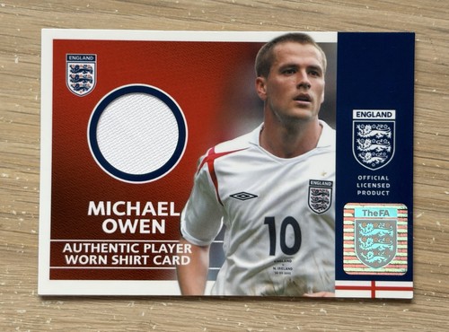 Topps trading card michael - topps,
