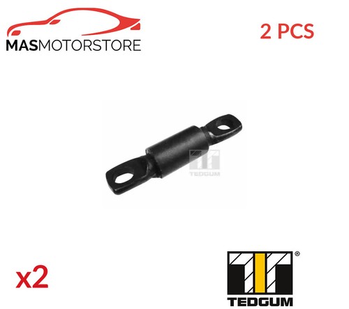 Control arm wishbone bush - wishbone,