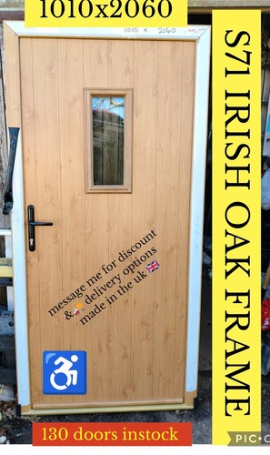New solidor acona irish oak - solidor,