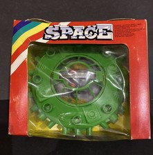 Vintage , 1980s , Britains