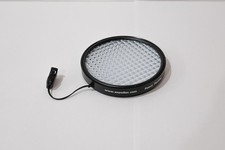 ExpoDisc v2 Professional White