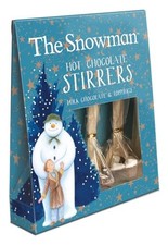 Gunz The Snowman Melting Hot