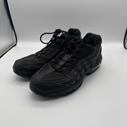 Nike air max - nike,