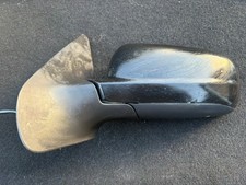 VOLKSWAGEN GOLF 1998 1.4 MK4