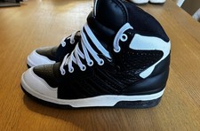Adidas originals metro - originals,