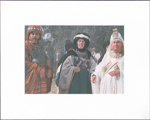 8x10 matted print picture - 8x10",