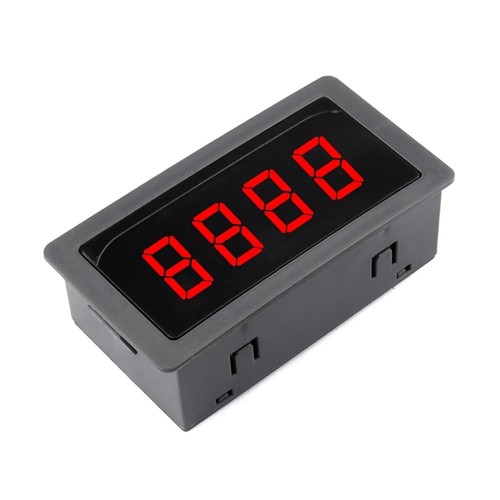 Digital led hall - digital,