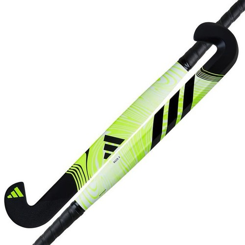Adidas ruzo hockey stick - adidas,