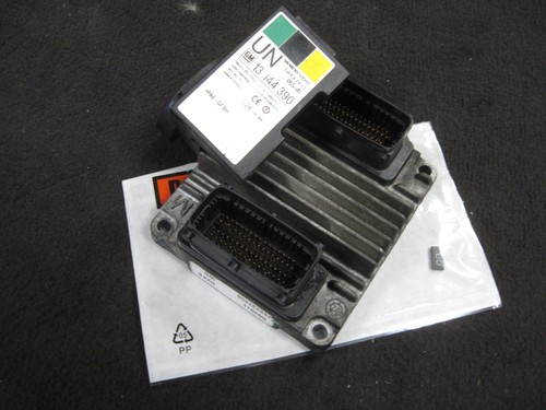 Vauxhall corsa z14xe - 1.4,