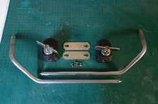 Vintage 70's Premier Olympic