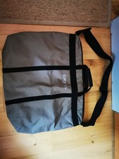 Greys Game fish keep bag