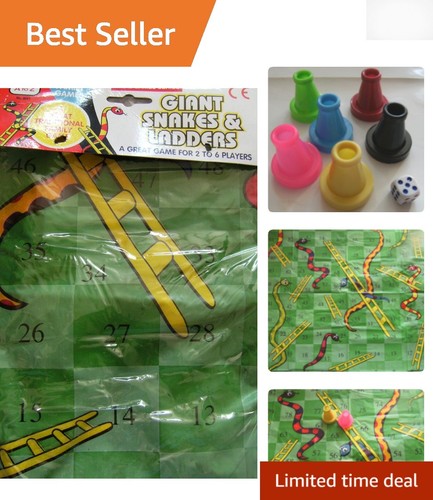 Ultimate family game - family,