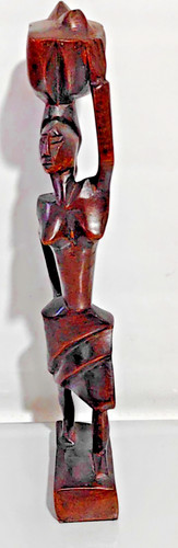 Vintage hand carving - vintage,