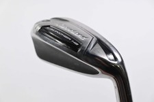 Cleveland Launcher HB #6 Iron