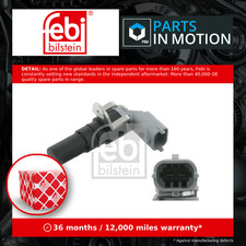 RPM / Crankshaft Sensor fits
