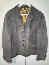 Betty Barclay Womens Grey